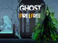 Igra Ghost Fire Free