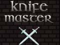 Igra Knife Master