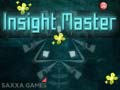 Igra Insight Master