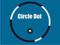 Igra Circle Dot