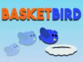 Igra Basket Bird