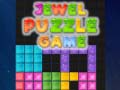 Igra Jewel Puzzle Game