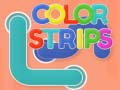 Igra Color Strips