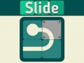 Igra Slide