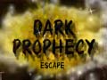 Igra Dark Prophecy Escape