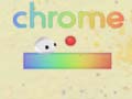 Igra Chrome