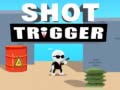 Igra Shot Trigger