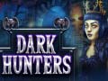 Igra Dark Hunters