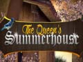 Igra The Queen's Summerhouse