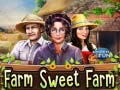 Igra Farm Sweet Farm
