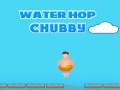 Igra Water Hop Chubby