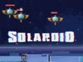 Igra Solaroid