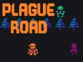 Igra Plague Road