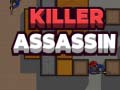 Igra Killer Assassin