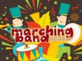 Igra Marching Band Jigsaw
