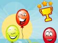 Igra Balloon Challenge