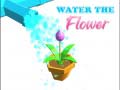 Igra Water The Flower