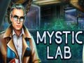 Igra Mystic Lab