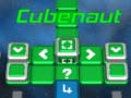 Igra Cubenaut
