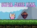 Igra Super Jesse Pink