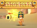 Igra Cleo`s Gold