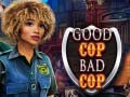 Igra Good Cop Bad Cop
