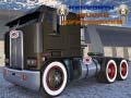 Igra Kenworth Trucks Differences