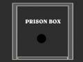 Igra Prison Box