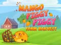 Igra Mango Piggy Piggy Farm
