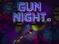 Igra Gun Night.io