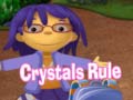Igra Crystals Rule