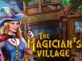 Igra The Magicians Village