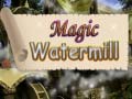 Igra Magic Watermill