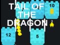 Igra Tail of the Dragon