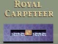 Igra Royal Carpeteer