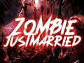 Igra Zombie Just Married