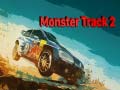 Igra Monster Track 2