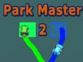 Igra Park Master 2