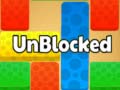 Igra UnBlocked