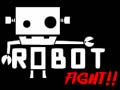 Igra Robot Fight