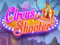 Igra Circus Shooter