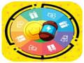 Igra Coins and Spin Wheel Coin Master