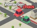 Igra Intersection Chaos