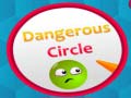 Igra Dangerous Circles