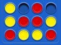 Igra Ultimate Connect 4