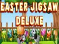 Igra Easter Jigsaw Deluxe