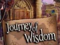Igra Journey of Wisdom