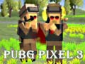 Igra Pubg Pixel 3