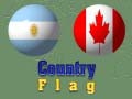 Igra Kids Country Flag Quiz