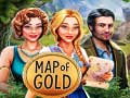 Igra Map of Gold